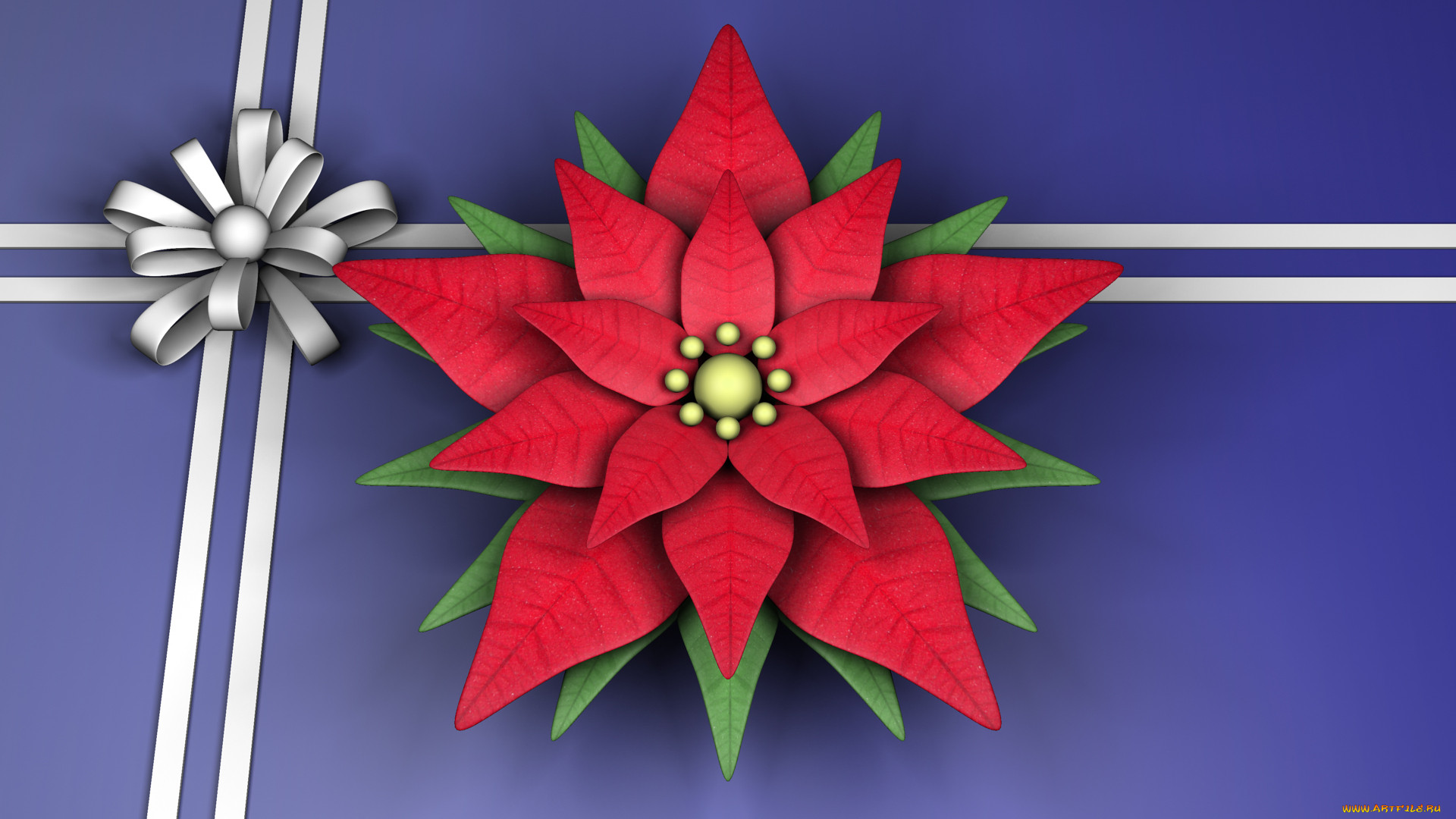 3, , flowers, , , 